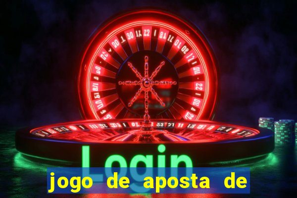 jogo de aposta de 10 centavos